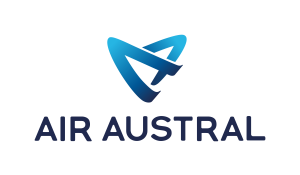 Air Austral